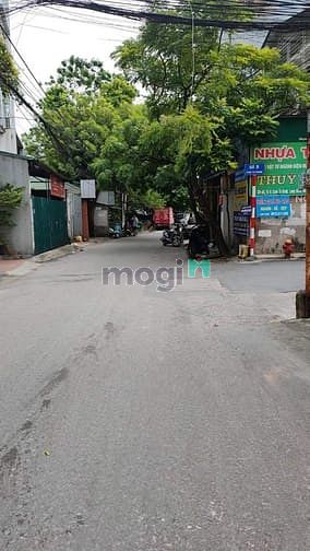 Hình ảnh ĐẤT Vàng Long Biên.Phân Lô Ô tô – Gần 2 Cầu Mới,78m2 MT 4.8m nhỉnh 5tỷ