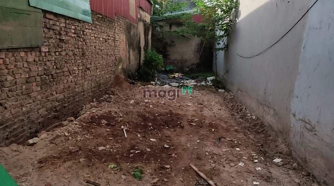Hình ảnh ĐẤT Vàng Long Biên.Phân Lô Ô tô – Gần 2 Cầu Mới,78m2 MT 4.8m nhỉnh 5tỷ