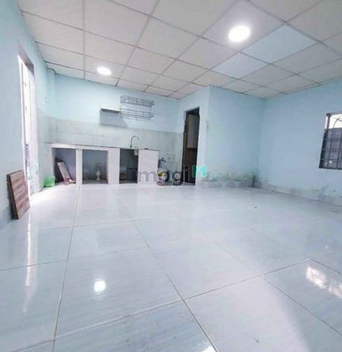 Hình ảnh Nhà 2 PN/KDC/SHR/1T1L ds8 HBC chỉ 2 tỷ 250