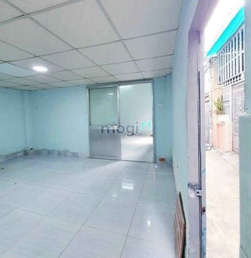 Hình ảnh Nhà 2 PN/KDC/SHR/1T1L ds8 HBC chỉ 2 tỷ 250