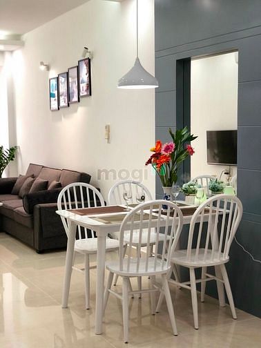 Hình ảnh Cho thuê Trang Chủ MB66.COM / Đăng Ký Tặng 66K Sky Garden 3, Phú Mỹ Hưng, Quận 7.