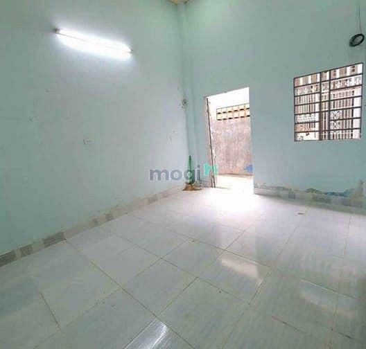 Hình ảnh Nhà 2 PN/KDC/SHR/1T1L ds8 HBC chỉ 2 tỷ 250
