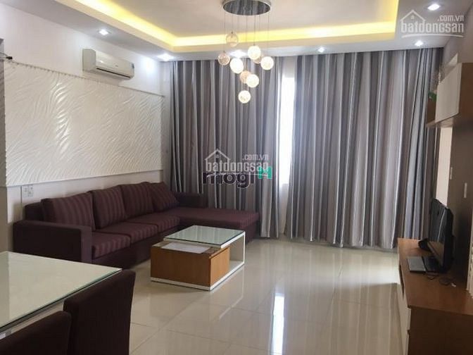 Hình ảnh 0917 300 798 Mb6623 nạp rút nhanh chóng Sky 3 giá 8 triệu