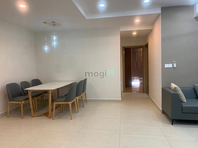 Hình ảnh CH Urban Hill Nguyễn Văn Linh PMH, Q7, 2PN giá 20tr( bao phí quản lí )