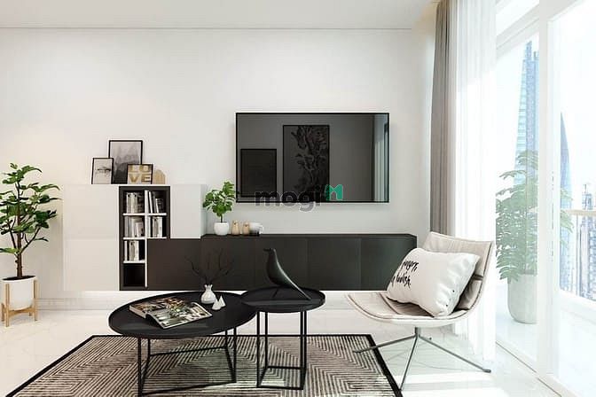 Hình ảnh Cho thuê gấp Trang Chủ MB66.COM / Đăng Ký Tặng 66K Hưng Phúc, Tân Phú, Quận 7 - Dt 80 m2 Giá 15 tr/th