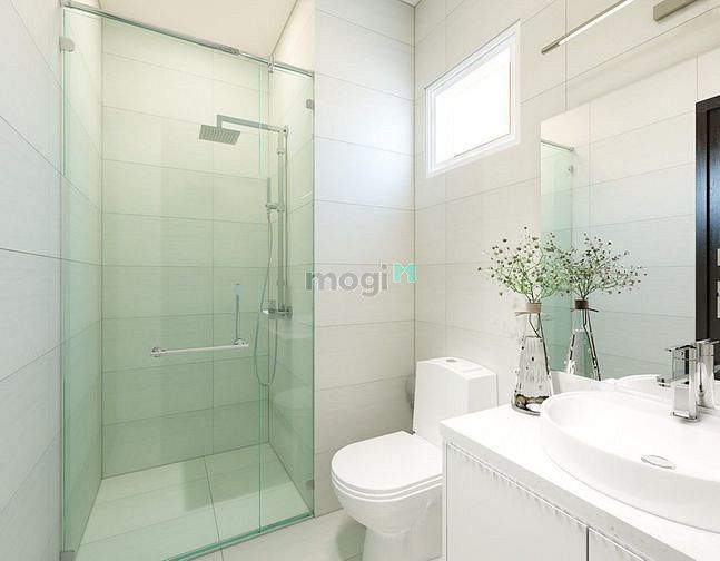Hình ảnh Cho thuê gấp Trang Chủ MB66.COM / Đăng Ký Tặng 66K Hưng Phúc, Tân Phú, Quận 7 - Dt 80 m2 Giá 15 tr/th