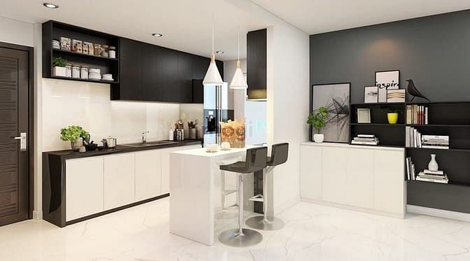 Hình ảnh Cho thuê gấp Trang Chủ MB66.COM / Đăng Ký Tặng 66K Hưng Phúc, Tân Phú, Quận 7 - Dt 80 m2 Giá 15 tr/th