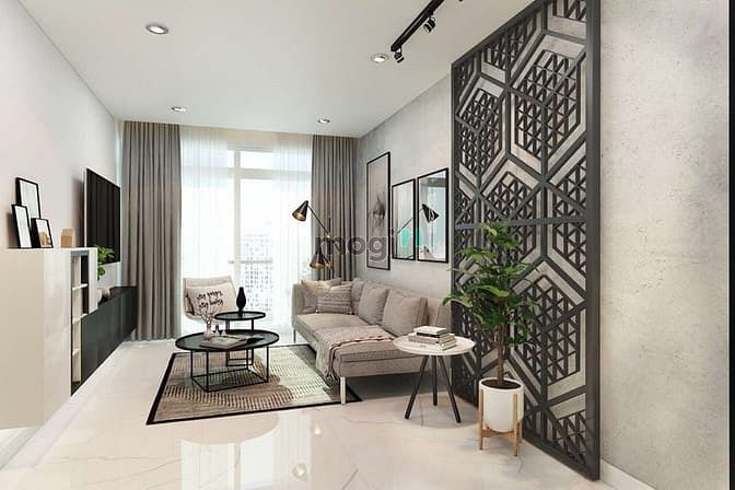 Hình ảnh Cho thuê gấp Trang Chủ MB66.COM / Đăng Ký Tặng 66K Hưng Phúc, Tân Phú, Quận 7 - Dt 80 m2 Giá 15 tr/th