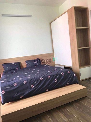 Hình ảnh Nhà đẹp 5PN gần Crowne Plaza - B702