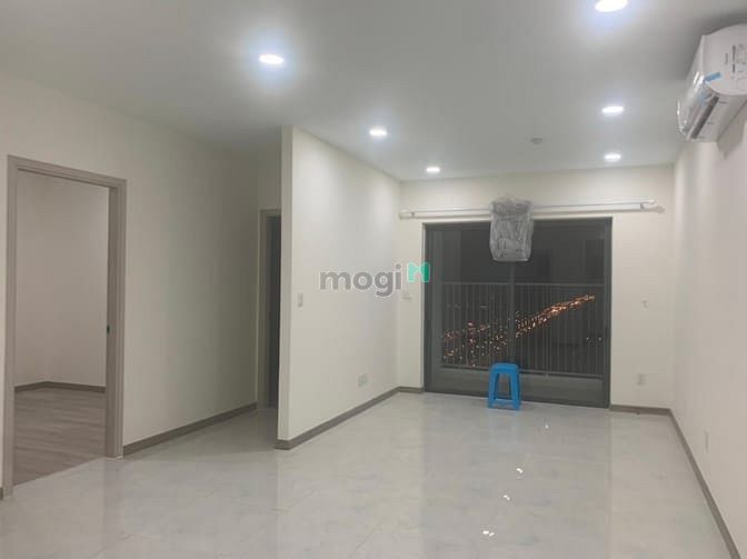 Hình ảnh Cho thuê c/h Viva Riverside, Q6, 90m2, 3pn, Ntcb- 14tr