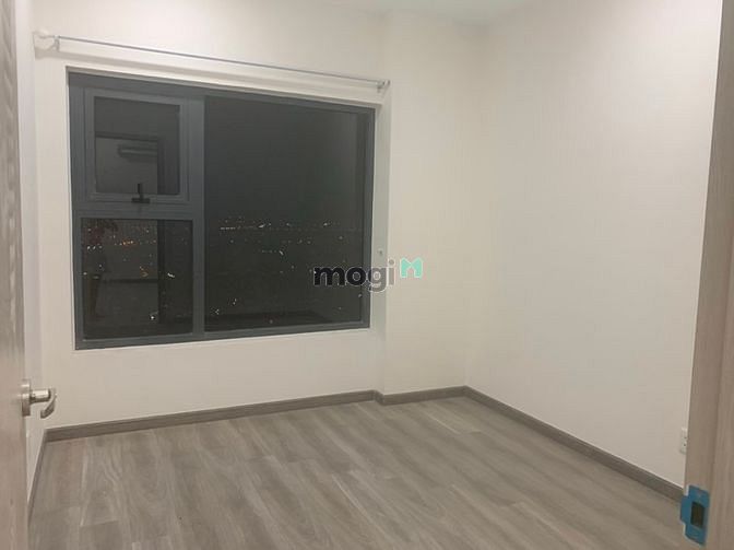 Hình ảnh Cho thuê c/h Viva Riverside, Q6, 90m2, 3pn, Ntcb- 14tr