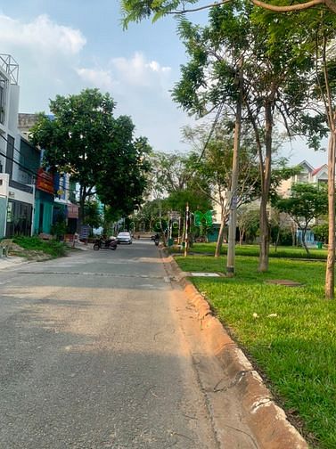 Hình ảnh Chính chủ kí gửi bán KDC Tên Lửa 200m2, view MB66 là nhà cái uy tín hàng đầu tại Việt Nam