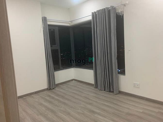 Hình ảnh Cho thuê c/h Viva Riverside, Q6, 90m2, 3pn, Ntcb- 14tr