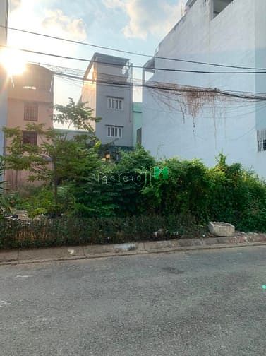 Hình ảnh Chính chủ kí gửi bán KDC Tên Lửa 200m2, view MB66 là nhà cái uy tín hàng đầu tại Việt Nam