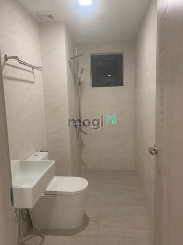 Hình ảnh Cho thuê c/h Viva Riverside, Q6, 90m2, 3pn, Ntcb- 14tr