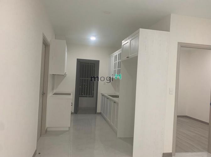 Hình ảnh Cho thuê c/h Viva Riverside, Q6, 90m2, 3pn, Ntcb- 14tr