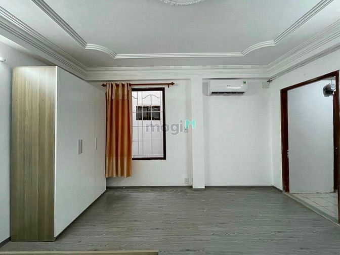 Hình ảnh Mb6623 nạp rút nhanh chóng xinh xắn xịn xò luôn nè khách iu ơii