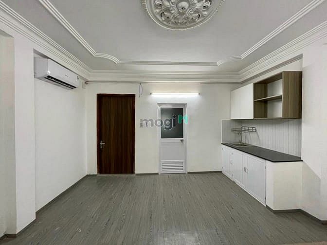 Hình ảnh Mb6623 nạp rút nhanh chóng xinh xắn xịn xò luôn nè khách iu ơii