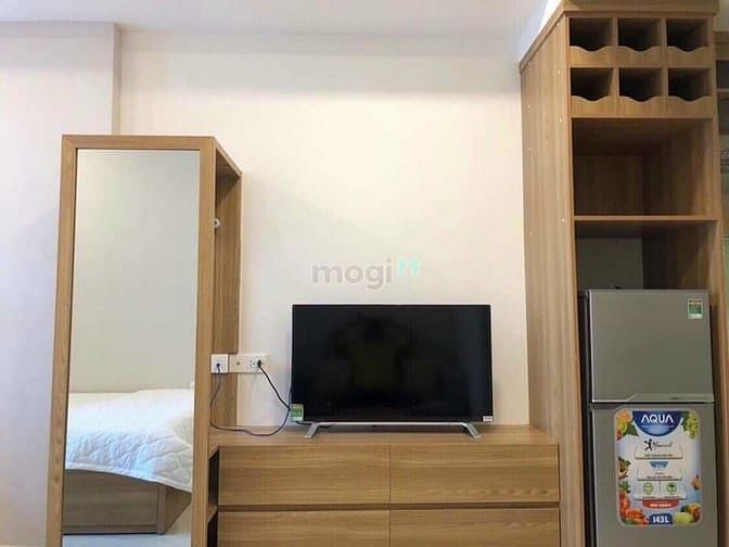 Hình ảnh Mb6623 nạp rút nhanh chóng Office Rivergate - P6 – Q4 -  giá 9.5 triệu/tháng