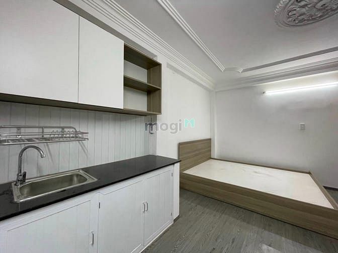 Hình ảnh Mb6623 nạp rút nhanh chóng xinh xắn xịn xò luôn nè khách iu ơii