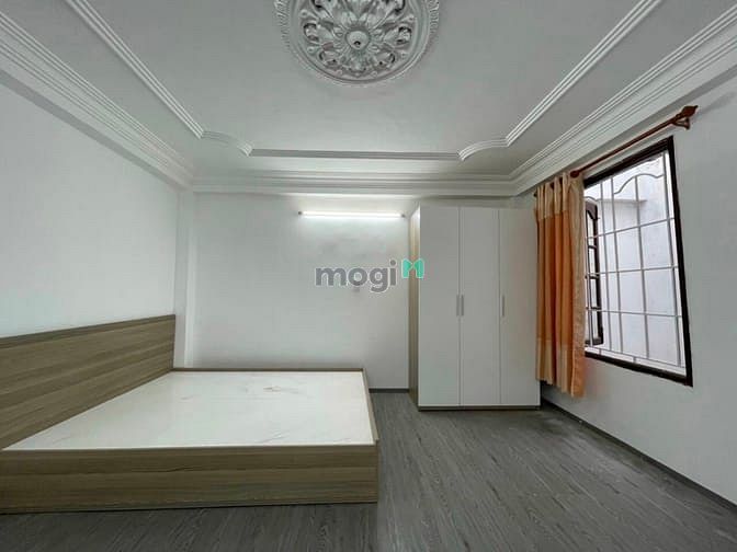 Hình ảnh Mb6623 nạp rút nhanh chóng xinh xắn xịn xò luôn nè khách iu ơii