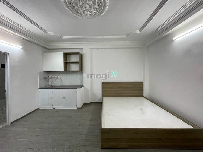 Hình ảnh Mb6623 nạp rút nhanh chóng xinh xắn xịn xò luôn nè khách iu ơii
