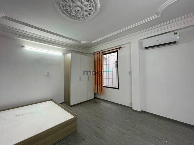 Hình ảnh Mb6623 nạp rút nhanh chóng xinh xắn xịn xò luôn nè khách iu ơii