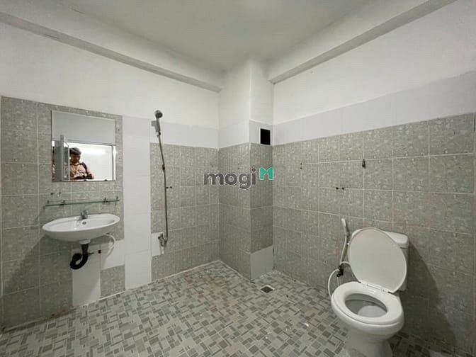 Hình ảnh Mb6623 nạp rút nhanh chóng xinh xắn xịn xò luôn nè khách iu ơii