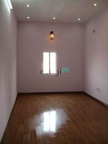 Hình ảnh Chung cư mini quận Hoàng Mai, 45m2, cho thuê giá rẻ.