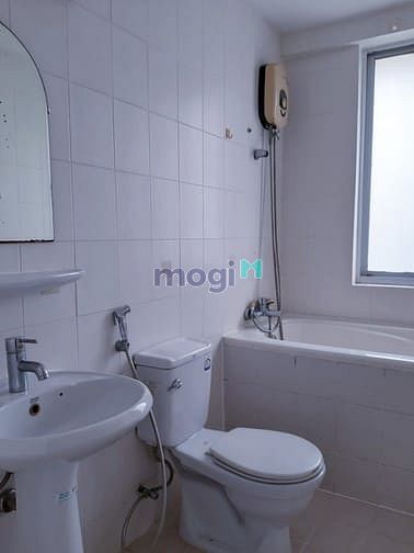 Hình ảnh Cho thuê Trang Chủ MB66.COM / Đăng Ký Tặng 66K mỹ khánh ,Phú Mỹ Hưng,Quận 7
