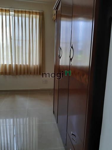 Hình ảnh Cho thuê Trang Chủ MB66.COM / Đăng Ký Tặng 66K mỹ khánh ,Phú Mỹ Hưng,Quận 7