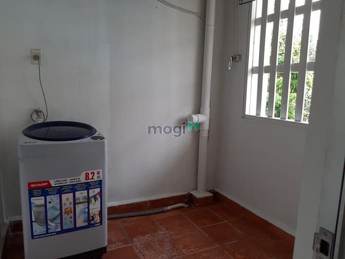Hình ảnh Cho thuê Trang Chủ MB66.COM / Đăng Ký Tặng 66K mỹ khánh ,Phú Mỹ Hưng,Quận 7