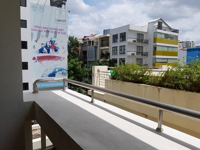 Hình ảnh Cho thuê Trang Chủ MB66.COM / Đăng Ký Tặng 66K mỹ khánh ,Phú Mỹ Hưng,Quận 7