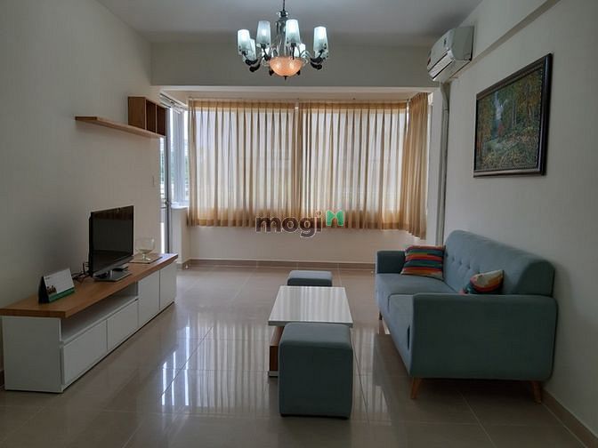 Hình ảnh Cho thuê Trang Chủ MB66.COM / Đăng Ký Tặng 66K mỹ khánh ,Phú Mỹ Hưng,Quận 7
