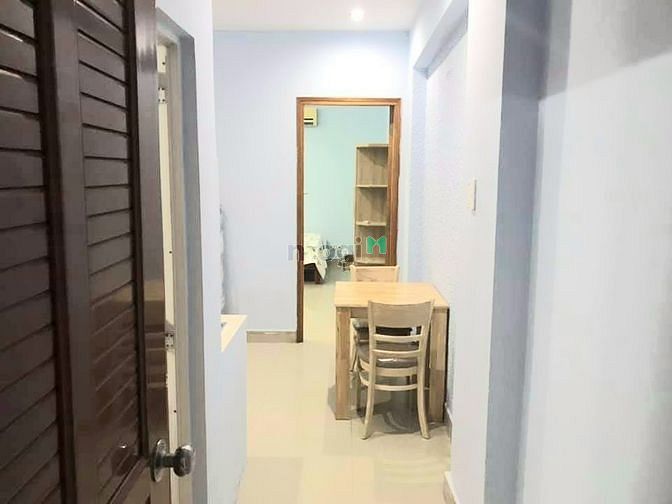 Hình ảnh Mb6623 nạp rút nhanh chóng 1 PN ngay Etown Cộng Hòa giảm còn 2.3 triệu cọc