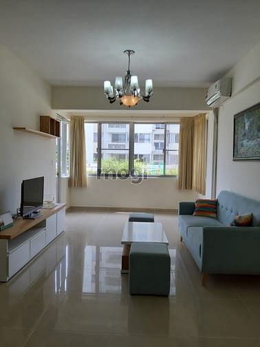 Hình ảnh Cho thuê Trang Chủ MB66.COM / Đăng Ký Tặng 66K mỹ khánh ,Phú Mỹ Hưng,Quận 7