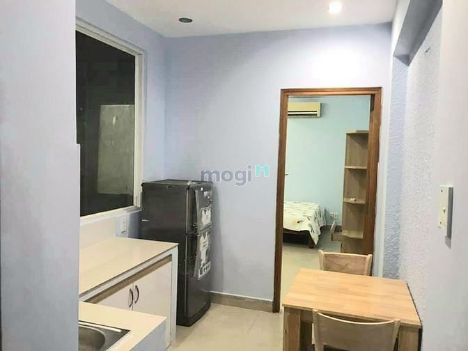 Hình ảnh Mb6623 nạp rút nhanh chóng 1 PN ngay Etown Cộng Hòa giảm còn 2.3 triệu cọc