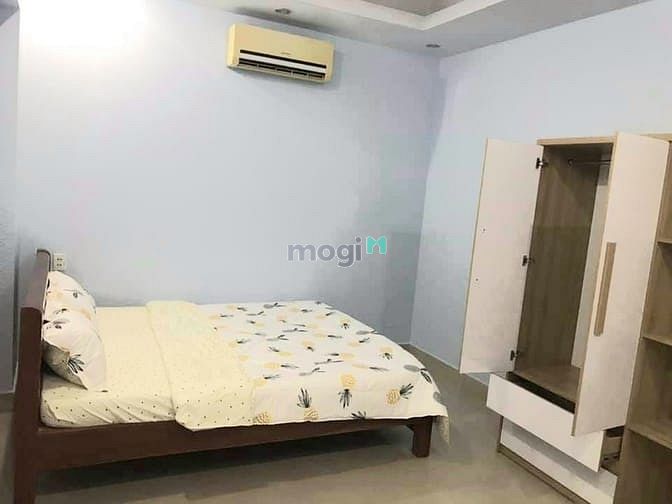 Hình ảnh Mb6623 nạp rút nhanh chóng 1 PN ngay Etown Cộng Hòa giảm còn 2.3 triệu cọc