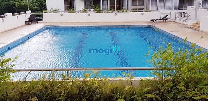 Hình ảnh Cho thuê Trang Chủ MB66.COM / Đăng Ký Tặng 66K mỹ khánh ,Phú Mỹ Hưng,Quận 7