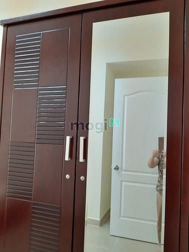 Hình ảnh Cho thuê Trang Chủ MB66.COM / Đăng Ký Tặng 66K mỹ khánh ,Phú Mỹ Hưng,Quận 7
