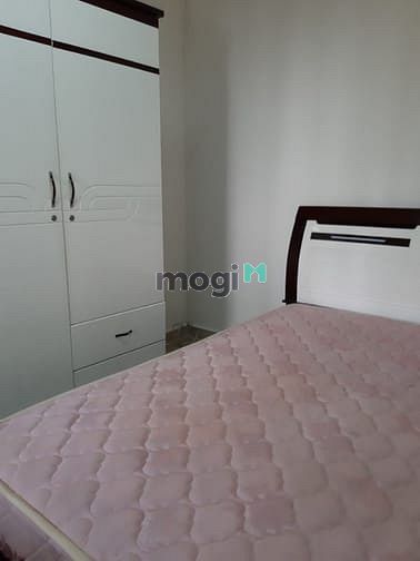 Hình ảnh Cho thuê Trang Chủ MB66.COM / Đăng Ký Tặng 66K mỹ khánh ,Phú Mỹ Hưng,Quận 7