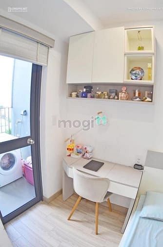 Hình ảnh Cho thuê Trang Chủ MB66.COM / Đăng Ký Tặng 66K M-one đầy đủ nội thất đẹp lung linh - 9 triệu