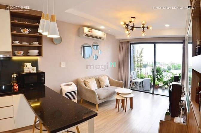 Hình ảnh Cho thuê Trang Chủ MB66.COM / Đăng Ký Tặng 66K M-one đầy đủ nội thất đẹp lung linh - 9 triệu
