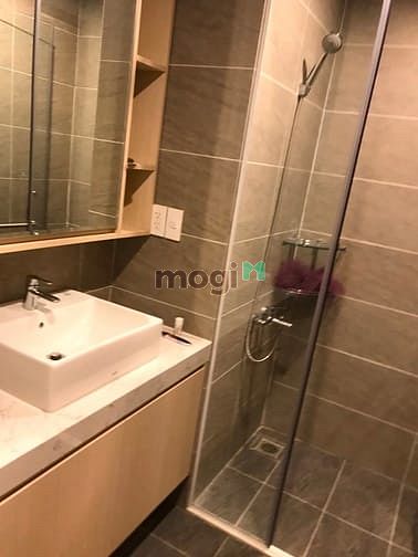 Hình ảnh cần cho thuê nhanh Green Valley, Quận 7, DT: 88m2, giá 17 triệu/tháng