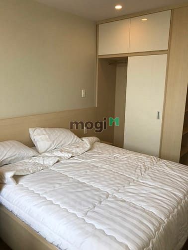 Hình ảnh cần cho thuê nhanh Green Valley, Quận 7, DT: 88m2, giá 17 triệu/tháng