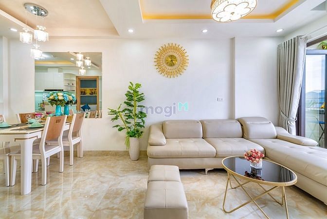 Hình ảnh Mb6623 nạp rút nhanh chóng Mường Thanh 2 PN Giá 9 Triệu / Tháng