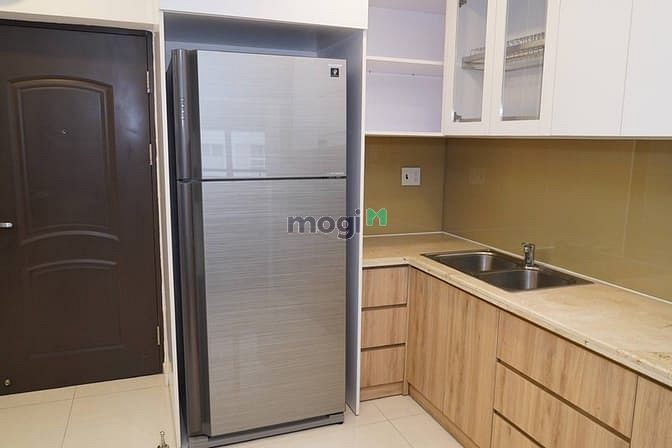 Hình ảnh Cho thuê gấp Happy Valley, PMH, 135m2 3PN full nội thất đẹp giá tốt