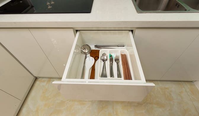 Hình ảnh Mb6623 nạp rút nhanh chóng Mường Thanh 2 PN Giá 9 Triệu / Tháng