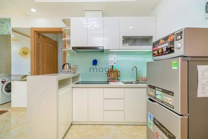 Hình ảnh Mb6623 nạp rút nhanh chóng Mường Thanh 2 PN Giá 9 Triệu / Tháng