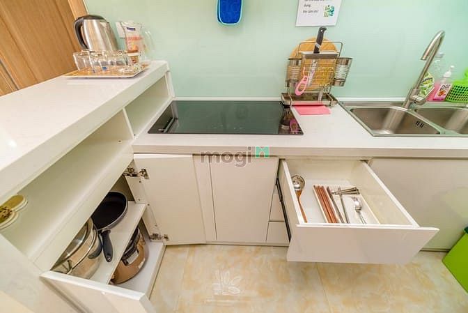 Hình ảnh Mb6623 nạp rút nhanh chóng Mường Thanh 2 PN Giá 9 Triệu / Tháng